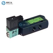 ASCO電磁閥SCG551A001MS