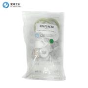 BINKS維修包250641