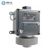 CCS壓力開關604G1