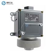 CCS壓力開關604V1