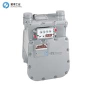 ELSTER流量計AL-425