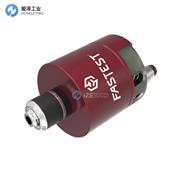 FASTEST連接器FIM01