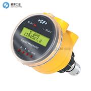 GF SIGNET流量計(jì)3-2551-P1-22?159001274
