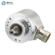 HENGSTLER編碼器RI58-O/2500AS.71RD