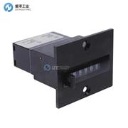 HENGSTLER計數(shù)器0495465