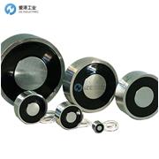 MAGNETWORKS起重磁鐵WO-RLB/2,9-48