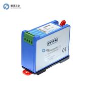 PROVIBTECH模塊TM591-B00-G00