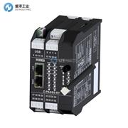 SENECA網(wǎng)關(guān)Z-PASS2-RT-4G-S