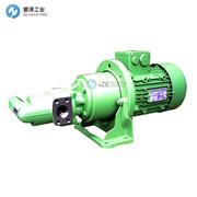 STEIMEL泵A-SF2/8RD-VLMF