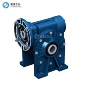 STM減速箱RMI85 P1/40 200/28 *35