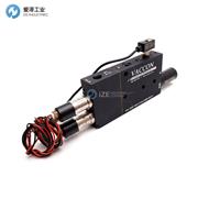 VACCON真空泵VP35-100H-Sx5-MT