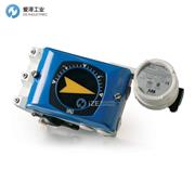 VAC定位器V200EX-N-D1-90-B-C1 FM/CSA