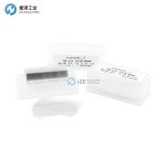 VWR蓋玻片631-0122