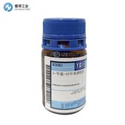 VWR甲苯磺酰胺TCB3082-25G