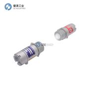 WADECO微波傳感器MWS-ST/SR-3-24V