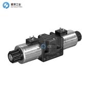 DUPLOMATIC閥DS5-SA1/14N-D220K1/CM