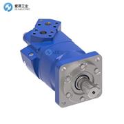 EATON液壓馬達(dá)112-1487-006