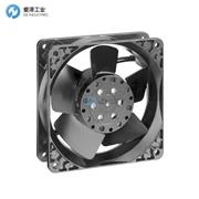 EBMPAPST風(fēng)扇4650N-465