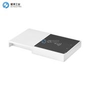 FEIG讀卡器ID CPR30+