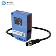 FIFE傳感器M463426