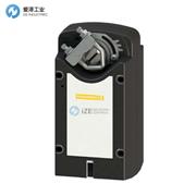 GRUNER執(zhí)行器341-230-05