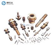 HYPERTAC插針HPG241F30AH