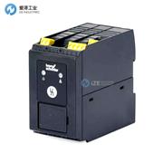 KROM SCHRODER火焰探測器FDU510W1T5/1O1-0K1 843