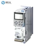 LENZE變頻器E82EV152K2C