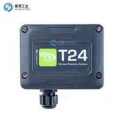 MANTRACOURT發(fā)射器T24-ACMI-SA