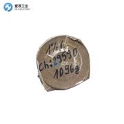 MESA熱處理高定碳片630-0201