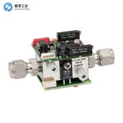 MESSKONZEPT熱探測(cè)器FTC110-OEM