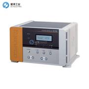 NIRECO控制器AE1000