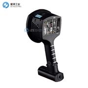 NL ACOUSTICS聲學(xué)成像儀LF10