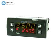 PIXSYS溫控器ATR142-ABC