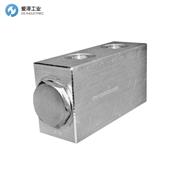 REXROTH閥0M510390032200A R930001754