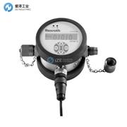 REXROTH軟管AB20-11/2000-G1/4 R900033693