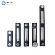 REXROTH液位計(jì)AB31-21/127T?R900007824