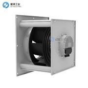 ROSENBERG風(fēng)機(jī)DKHM560-4SW.132.6LA