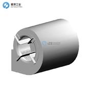 SEMIKRON風(fēng)機(jī)SKF16A-230-11