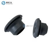 SES-HELAVIA線夾0252 0511 010