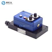 STOTZ變送器P65A-10-G