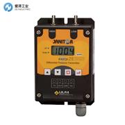 ULFA TECH差壓變送器PATD-D200M1