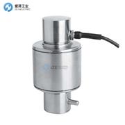 UTILCELL稱重傳感器740-20T