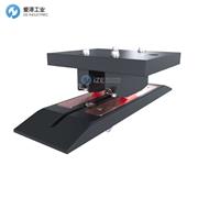 VAHLE底板BLK25-2-01