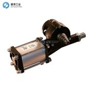 WAM執(zhí)行器CP101