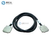 WINFORD電纜CBVH68M-6