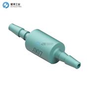 AIR LOGIC節(jié)流孔F2815071B80