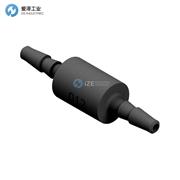 AIR LOGIC節(jié)流孔F2815121B80