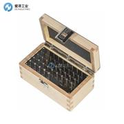 HOLEX測試棒套裝483800-91