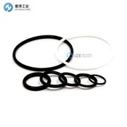 HYDAC密封組件PGE103-NBR